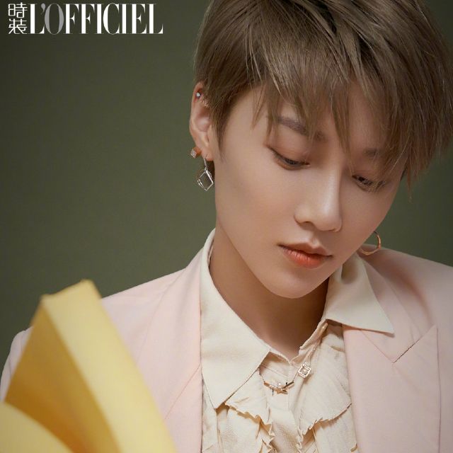 老爸你在干嘛（歌詞版）