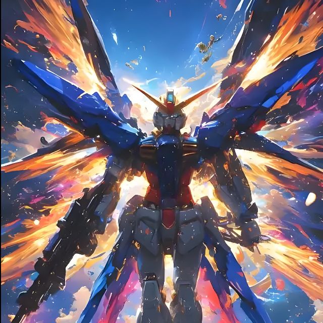 曉之車《機動戰士高達》插曲 （車爾尼599難度）