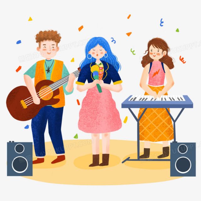 《同一首歌》（初學節奏練習）難度：2.5