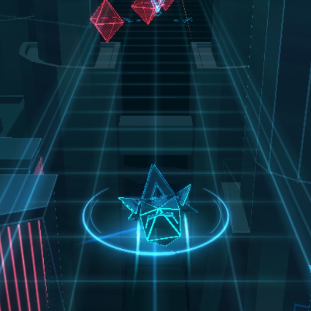 馬云你聽我說（交響版）