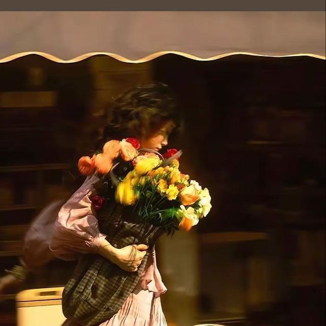 永遠(yuǎn)（Forever）