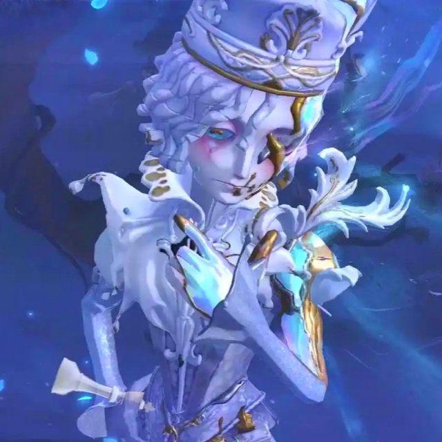 阿肯色舞者（Sanford C. Faulkner）