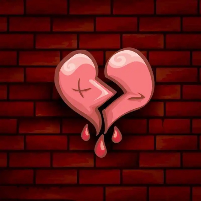 失戀狂想曲（Rhapsody for a Lost Love）