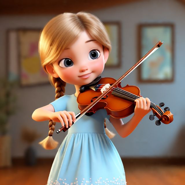 克萊采爾第六首