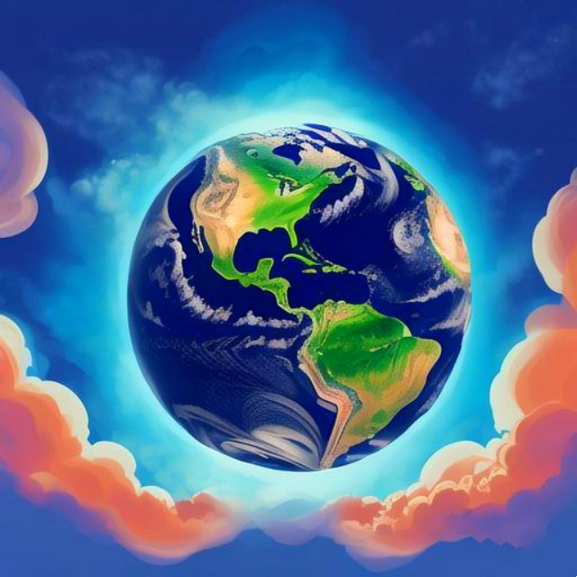 臭氧（オゾン 0zone）原調