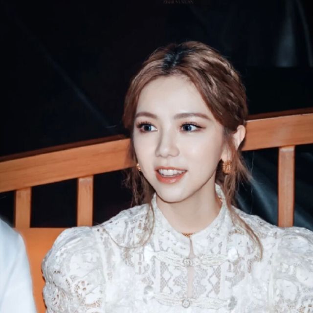 唯一（Only one）