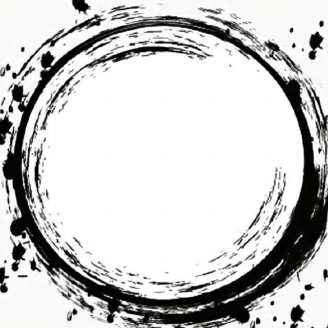 紅塵客棧（簡化版）