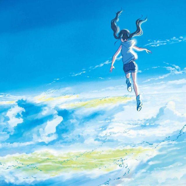 優(yōu)しさの味