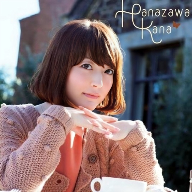 Sweets Parade（TV動(dòng)畫《妖狐×仆SS》第6集片尾曲）糖果旅行