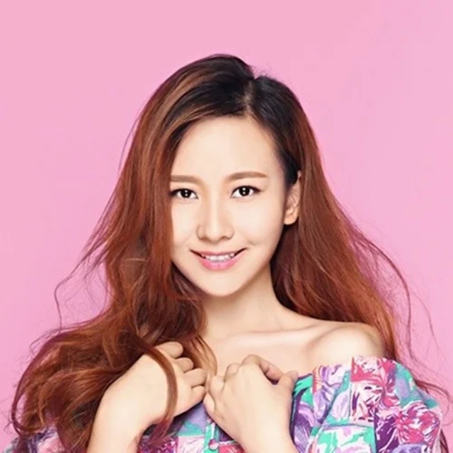 練習不愛你（原調）