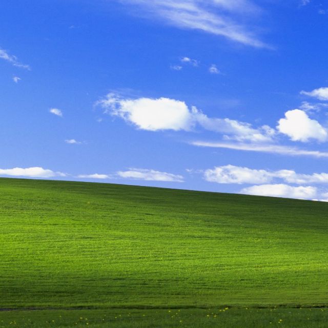 前奏與快板（小提琴譜改）