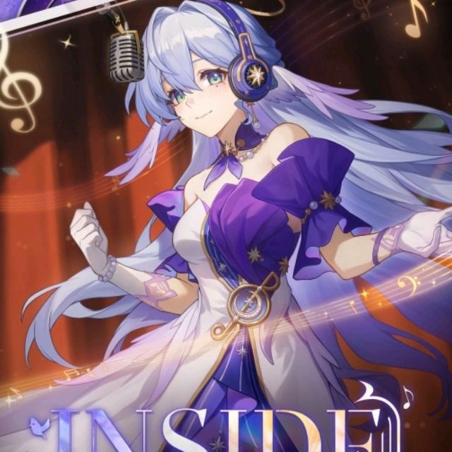 希望有羽毛和翅膀Hope Is the Thing With Feathers