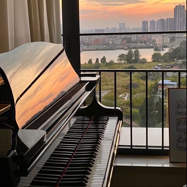 鋼琴家的日常練習（圖27_58_59）