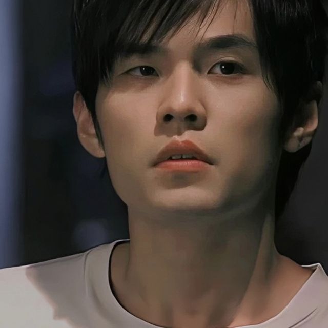 蘭亭序（原調簡易帶歌詞）