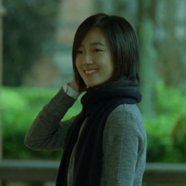 周杰倫《蒲公英的約定》C調+指法+歌詞