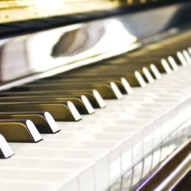 TC鋼琴練習(xí)曲-Z敲開我的心門