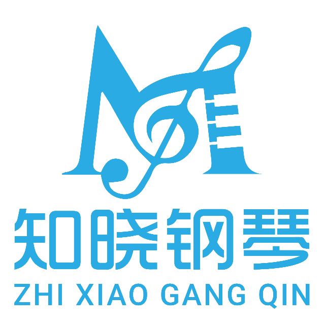 茍活之重生 最簡版