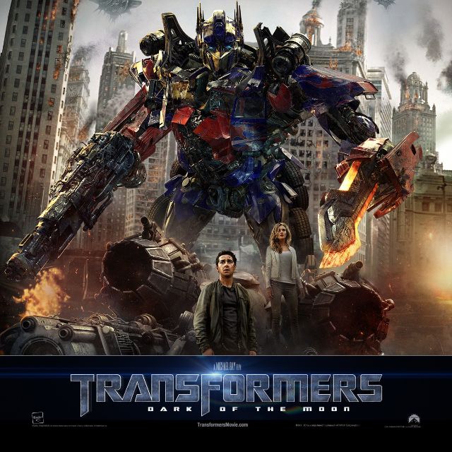 Iriidescent鋼琴彈唱版