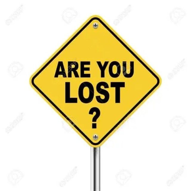 鋼琴 Are You Lost - Park Bird （Piano Solo）作譜：Komeeide Ab/f 五線譜 鋼琴譜