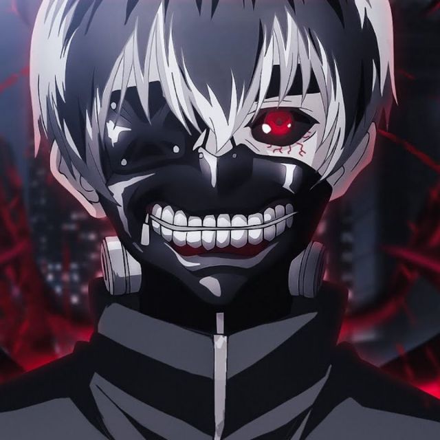 （Animenz）東京啃種主題曲Unravel（A叔三大難曲之一）