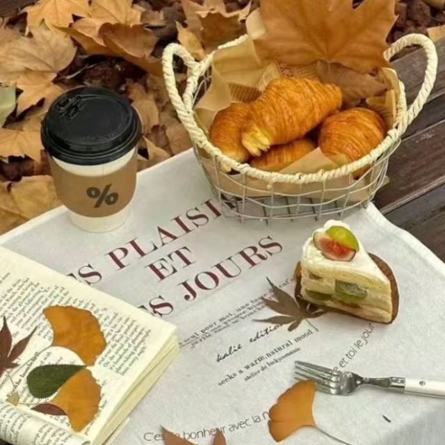 《Autumn Afternoon》初級(jí)也可以彈的小眾鋼琴C調(diào)編配