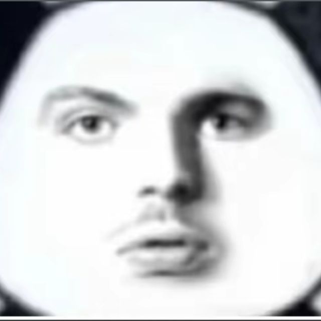 33 Max Verstappen  piano demo