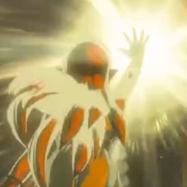 林克的記憶“塞爾達的覺醒”