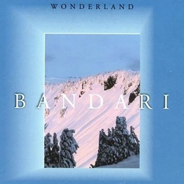 安妮的歌（純鋼琴部分）