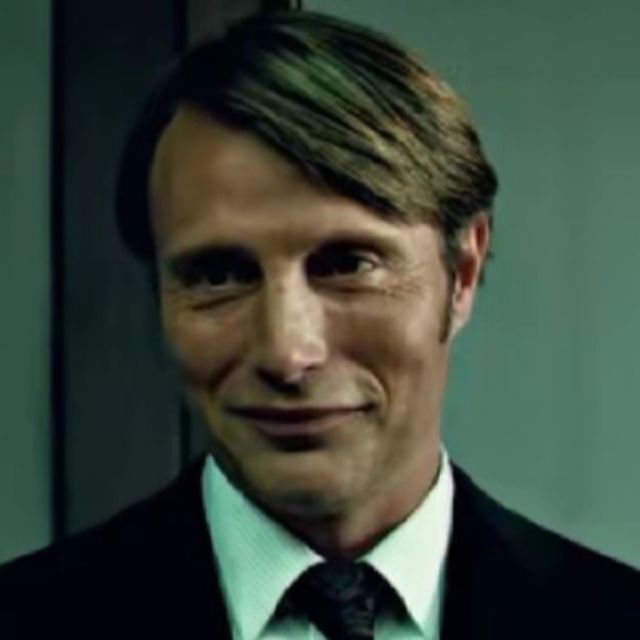 Faded 異域（0.9x)