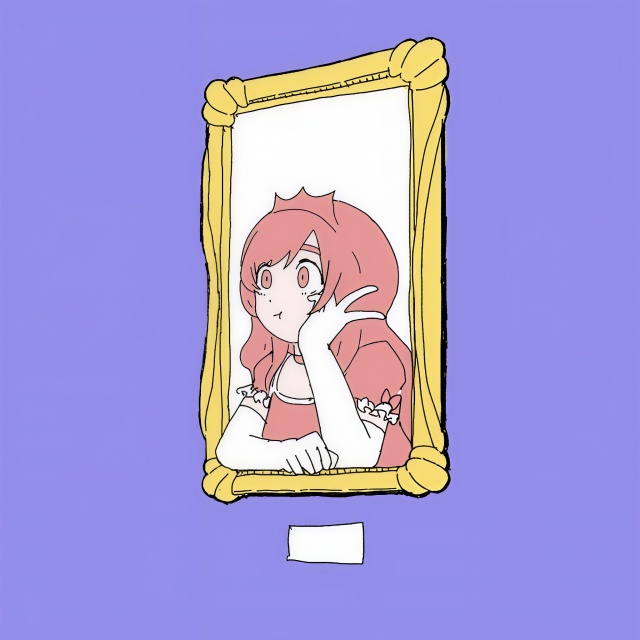 存活千年（1000年生きてる）