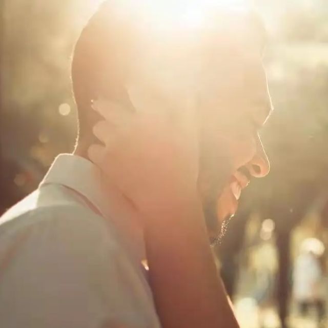 升F大調音階練習