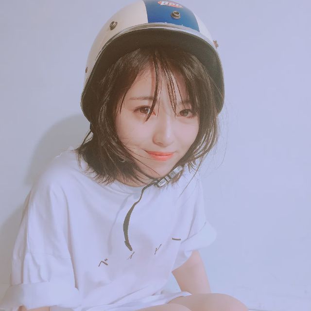 《羅密歐與朱麗葉》（愛情主題，“青春是什么”）