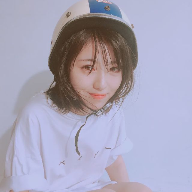 前奏曲（BWV 935）