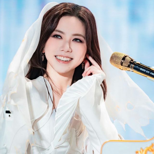 A-I-N-Y  （彈唱版）