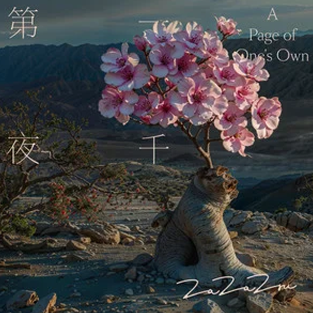 愛河（和弦譜/功能譜/五線譜+簡譜）