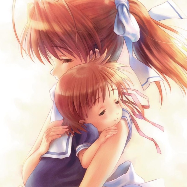 潮鳴（鋼琴合奏）