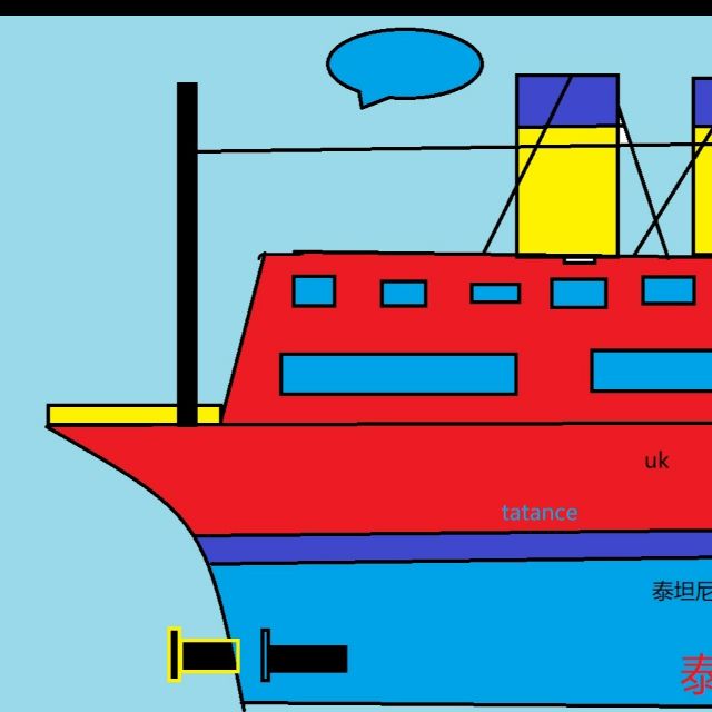 All Time【原版】