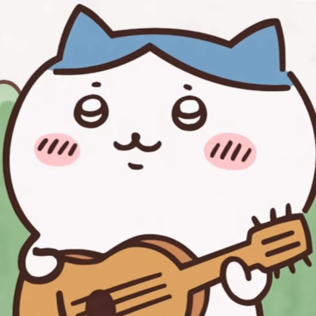 One Spot（美美桑內(nèi)）