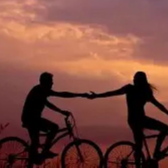 一年的愛情（鋼琴版）