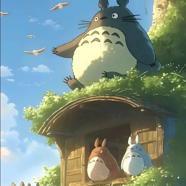 風之甬道（最好聽版本）