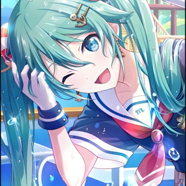 僕が夢を捨てて大人になるまで(直到我舍棄夢想成為大人)