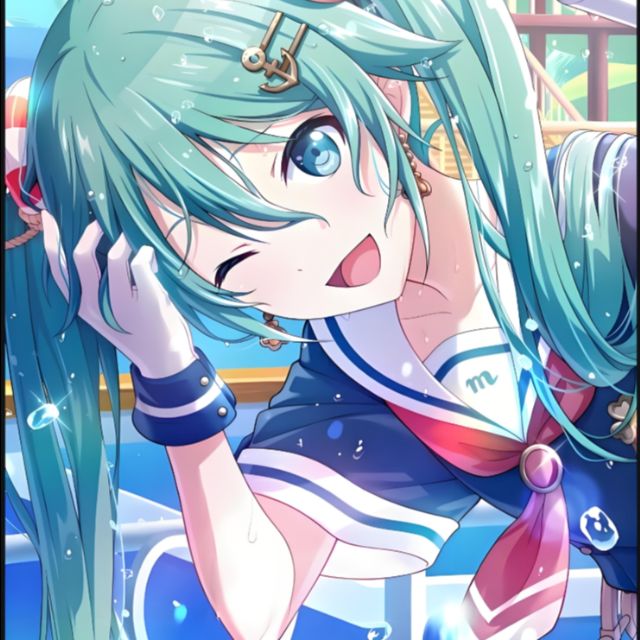 蜘蛛糸モノポリー（蜘蛛絲）