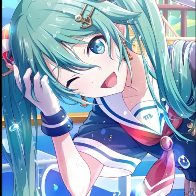 キャットフード（Cat Food）