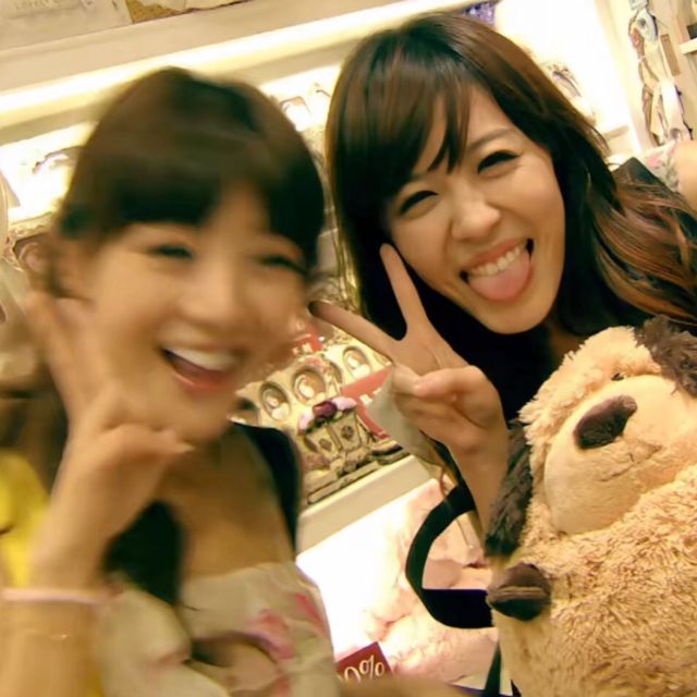 親愛的婉瑜 |《愛的回歸線》原調+歌詞+指法