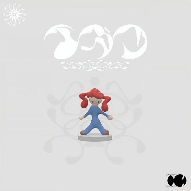 イガク（Medicine）