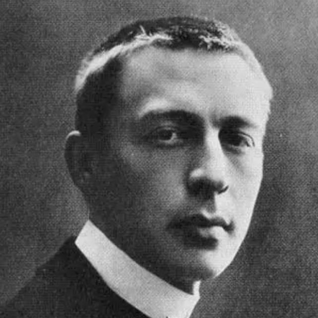 降B大調(diào)前奏曲（Op.23，No.2）