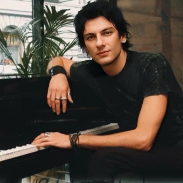 馬克西姆 |《克羅地亞狂想曲》原調+指法