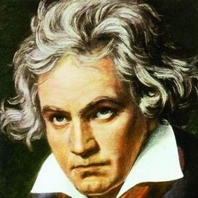 Ich Liebe Dich,So Wie du Mich（C調(diào)）