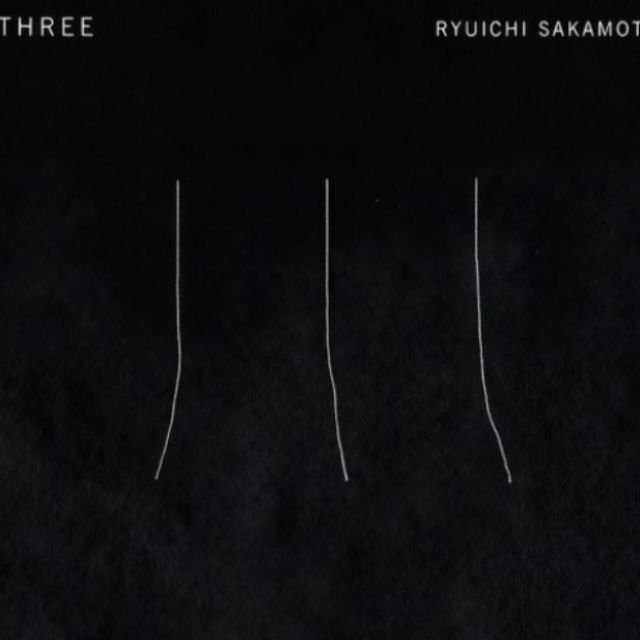 圣誕快樂-勞倫斯先生