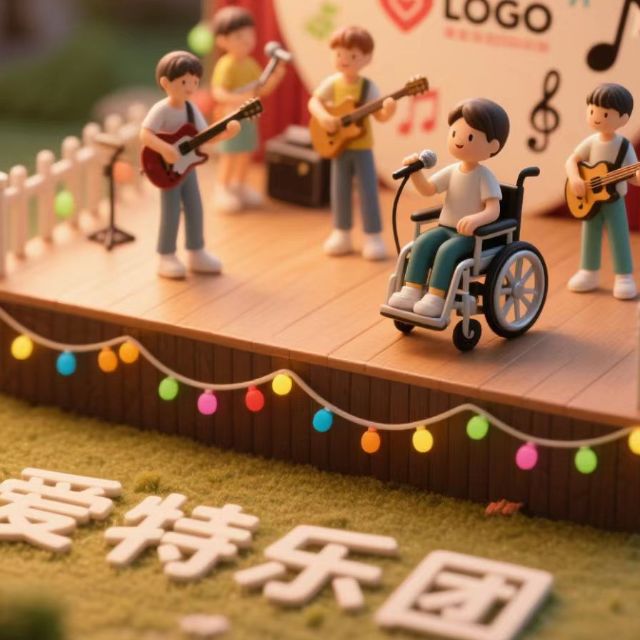 失戀陣線聯(lián)盟